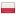 zefi.pl hosted country
